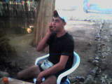 tndim  9a3ida